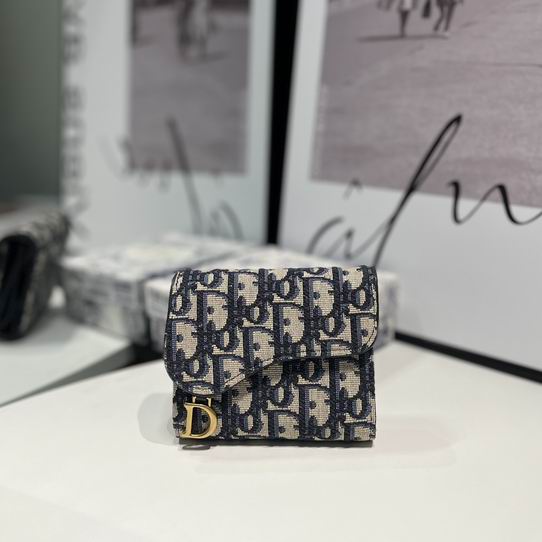 Dior S5652 10x9x2.5cm CC_2